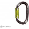 OCÚN Osprey Twist karabína, anthracite