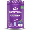 Biosteel Iontový nápoj Biosteel Grape High Performance Sports Drink (315g)