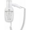 Valera 533.05/044.05 Premium Smart 1600 Shaver White