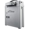 Tattu Akumulator 3.0 22000mAh 51.8V 25C 14S1P Lipo Pack z konektorom Molex 065985