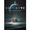 Destiny 2: Shadowkeep – PC DIGITAL