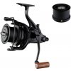 Giants fishing Navijak Deluxe Reel FS 9000 + cievka 10000 ZDARMA