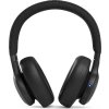 JBL Live 660NC