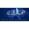 Acronis Cyber ??Infrastructure Subscription License 100 TB, 1 Year - Renewal SCRBHBLOS21