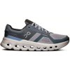 On Cloudrunner 2 Alloy/Chambray M 3ME10143194 EU 42,5 obuv