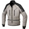 Spidi Tech Armor béžovo-čierna