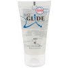 Just Glide Anal 50 ml, análny lubrikačný gél na vodnej báze