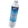 HAF-CIN/EXP filter SAMSUNG