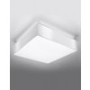 Sollux SL.0138