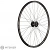 FORCE XC Disc 26