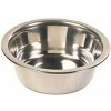 Miska nerez 0,75l 15cm TR 1ks