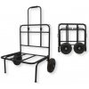 Prologic Prepravný vozík Cruzade Classic Foldable Trolley