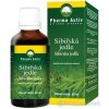 Pharma Activ Sibírska Jedľa kvapky na dýchacie cesty 50 ml