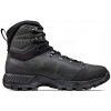Mammut Mercury Tour II High GTX - Bark/Black 45 1/3