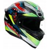 AGV K1 S DUNDEE