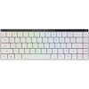 Klávesnica ASUS ROG Falchion RX Low Profile (90MP03EC-BKUA10)