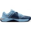 Nike Metcon 10 Womens Workout Shoes modrá