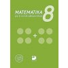Matematika 8