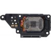 Zvonček- reproduktor Xiaomi Redmi Note 12 Pro+ 5G - ORI