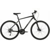 Kross Evado 5.0 2022