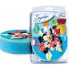 SYRENA - ŠPONGIA MINNIE MOUSE Motív: Minnie + Mickey