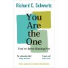 You Are the One You've Been Waiting For (Richard Schwartz)()
