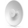 Ubiquiti UISP-Dish-Mini - UISP Dish Mini UISP-Dish-Mini