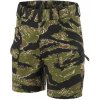 Helikon-Tex Krátke nohavice UTS 6 - Tiger stripe - XXXL–Regular