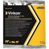 Virkon 10x50g