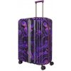 Cestovný kufor Travelite Lascana edition L 101 L viacfarebná