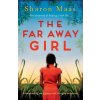 Far Away Girl (Sharon Maas)(Brožovaná)