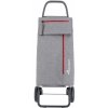Rolser Wallaby Tweed RG2, šedá