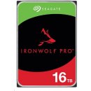 Seagate IronWolf Pro 16TB, ST16000NT001