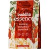 Energy Buddha essence 420 g