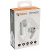 SBOX EB-TWS72, Bluetooth slúchadlá, wht