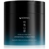 KORIKA Hydratačné tonizačné tampóny Korean Heritage (Hydrating Toner Pads) 70 ks