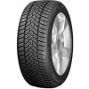 Dunlop WINTER SPORT 5 195/55 R16 87H
