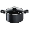G2554672 UNLIMITED hrniec 24 cm TEFAL
