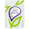 iPlody Xylitol 1 kg