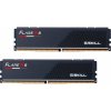 G.Skill 32GB kit DDR5 6000 CL30 Flare X5 AMD EXPO F5-6000J3038F16GX2-FX5