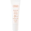 Ziaja Sunny Mango cukrový peeling na pery 12 ml