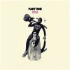 Part Time - PDA
