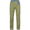 RAFIKI CRAG avocado/ensign - XS