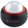 Pure2improve Masážní míč P2I Roundcold roller