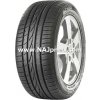 Sumitomo BC100 205/60 R16 96V (XL)* #C,B,B(70dB)