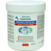 Easy-Life OsmoVital 1000 ml