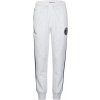Jordan X PSG Fleece pants Kids 85b145-x58