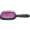 Janeke Superbrush Small malá plochá kefa 17,5 x 7 x 3 cm 1 ks