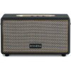 Bluetooth reproduktor Bennet & Ross BB-860A BK Blackmore