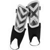 Chrániče Puma Ultra Light Ankle 30874 03